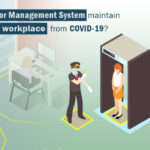how-can-a-visitor-management-system-maintain-safety-at-your-workplace-from-COVID-19.jpg