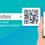how-do-QR-codes-support-a-touchless-visitor-management-system.jpg
