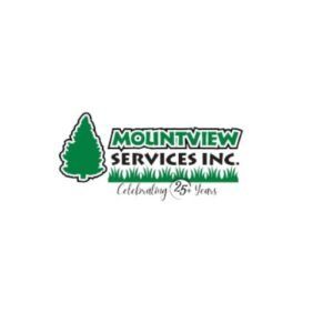 Mountview Landscaping