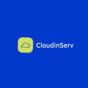 Cloudinserv