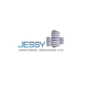 Jessy Janitorial