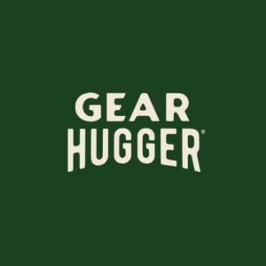 Gear Hugger