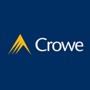 Crowe Malaysia PLT