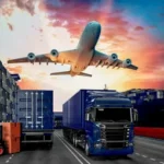 i-7.webp