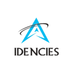 idencies.png