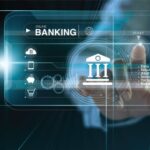 ifm-future-banking-tech-first-solutions.jpg