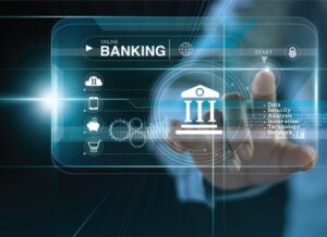 Wholesale Banking Solutions: Driving Efficiency and Growth for Financial Institutions