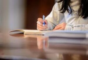 Beyond Traditional Tutoring: Transforming BSN Writing Services into Collaborative Learning Partnerships