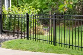 Expert Fence Installation That Transforms Your Property