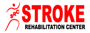 Stroke Rehabilitation Centre: A Path to Recovery and Independence