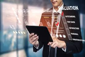 How Outsourcing Pharmacovigilance Services Enhances Compliance and Safety