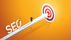 Benefits of Partnering with an SEO Agency Ahmedabad