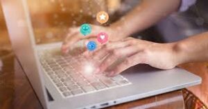 Emotional Drivers in Customer Experience You Must Know