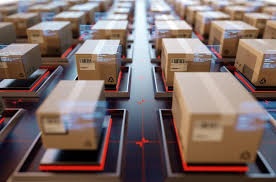 Global Industrial Electronics Packaging Market Outlook 2022–2032: Size & Forecast