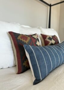 Top Sacramento Interior Designer for Custom Home and Office Interiors