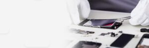 iPad Screen Repair NJ – Affordable Cracked Screen Fixes