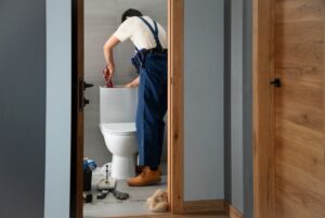 Toilet Repair And Replacement In Hayward | Haywardemergencyplumbing.com