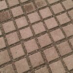 imgi_11_605ece155c9d2bc2943641c0_egor-myznik-DSg1fPQr3bg-unsplash.jpeg