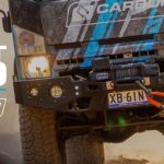imgi_11_scout_pro_banner.jpg