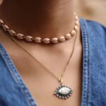 imgi_127_nexus_choker_2.jpg