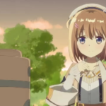 imgi_130_Otakudesu.bid_SRnTK-05_360p_000115.png