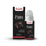 imgi_134_GojuPainRelieverRollOn_1.jpg