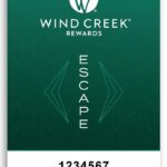 imgi_14_RewardsCard-escap.jpeg