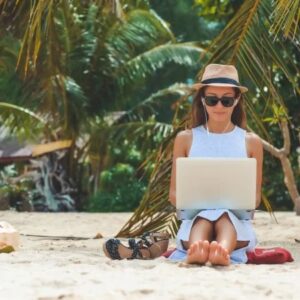 Using ESL Lesson Plans to Build Vocabulary