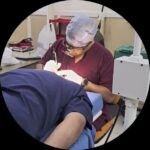 imgi_17_NeoGraft-Clinic-in-Chandigarh.jpeg