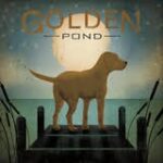 imgi_18_goldenpond.jpg