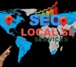 imgi_19_local-seo-company-India-300x132.jpeg