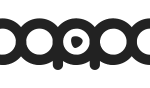 imgi_22_black-logo.png