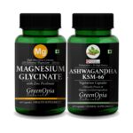 imgi_23_greenopia-stress-relief-sleep-support-combo.jpg