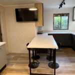 imgi_24_muebles-de-cocina-la-laguna-03.jpeg