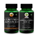 imgi_26_GreenOpiaImmunityCombo_KSM-66Ashwagandha_CurcuminC3withPiperineSupplements.jpg