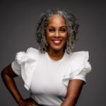 imgi_26_bridgette_simmonds_2.jpeg