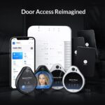 imgi_26_unifi-access-door-lock-control-unifi-nerds.jpgw3-1.jpeg
