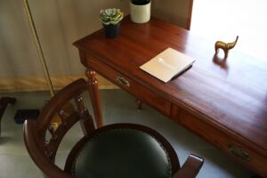 Discover the Perfect Getaway at Masai Tented Villa Resort, Lonavala