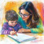 imgi_2_adamfree_a_happy_homeschool_with_a_student_and_a_mom._bright_co_65da69cf-2af1-4d45-9253-4a525f8c5ad6_1100x.jpeg
