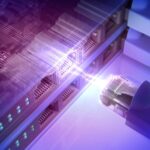 imgi_33_6441cd7d002d2630626b2810_ethernet-banner.jpgw3_.jpeg