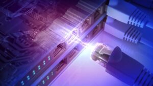 Professional Unifi Protect Surveillance | Unifinerds.com