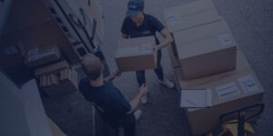 Fast and Secure DHL International Shipping in Dallas, Texas
