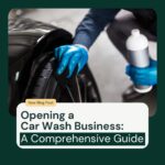 imgi_40_1.-Car-Wash-Business-2048x2048.jpeg