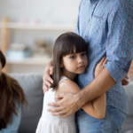 imgi_46_Dallas-Family-Law-Attorney-1024x683.png