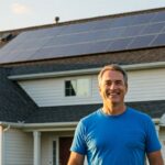 imgi_47_happy-homeowner-live-oak-tx.jpeg