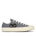 imgi_4_CONVERSE-BLACK-HEART-GREY-LOW-TOP-600x600-1.webp
