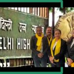imgi_4_best-advocates-in-Delhi.jpeg