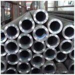 imgi_57_hot-finished-seamless-pipes-en8-500x500-500x500.jpeg