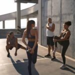 imgi_5_group-people-exercising-together-outdoors.jpeg