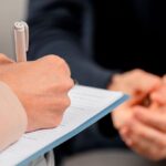 imgi_5_mid-shot-woman-therapist-taking-notes-clipboard-1-Large-qw2t9lxlp5vvpkeibv86bc5b71qgx7j09vho70whkw.jpeg